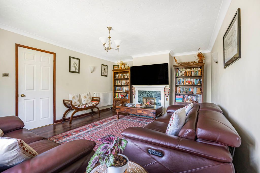 Property photo 2 of 29 Reception Room