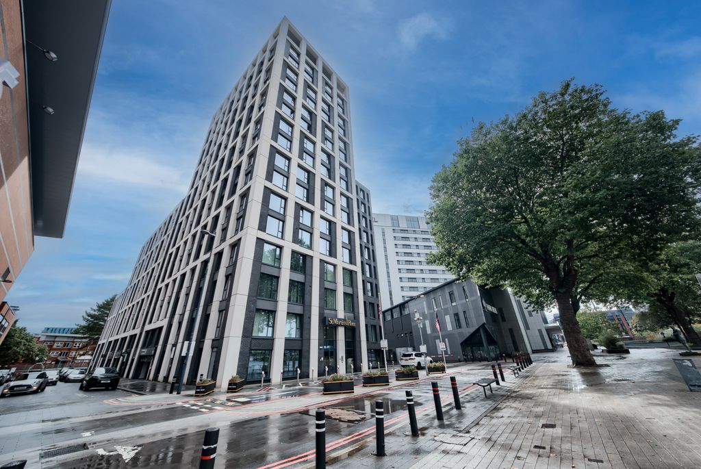 Property photo 2 of 9 Xh2A5074-Hdr(3)-Edit