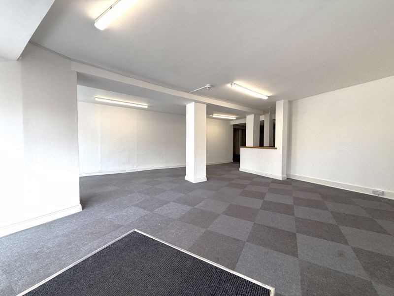 Property photo 2 of 7 Photo 2