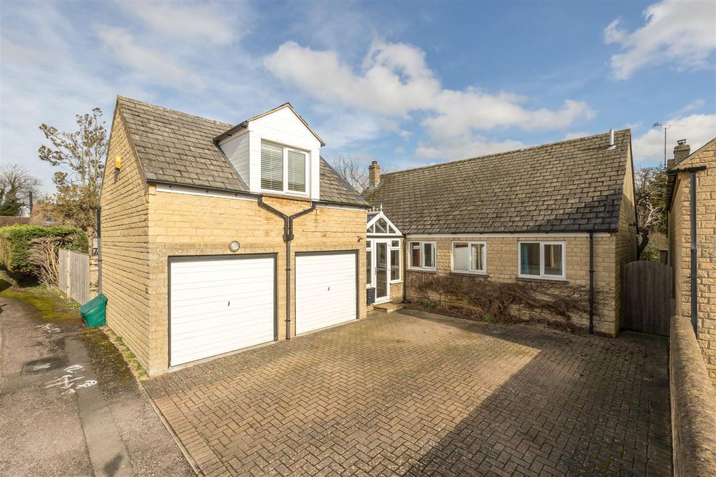 Property photo 2 of 17 Wideangles.Co.uk_3L9A1588.Jpg