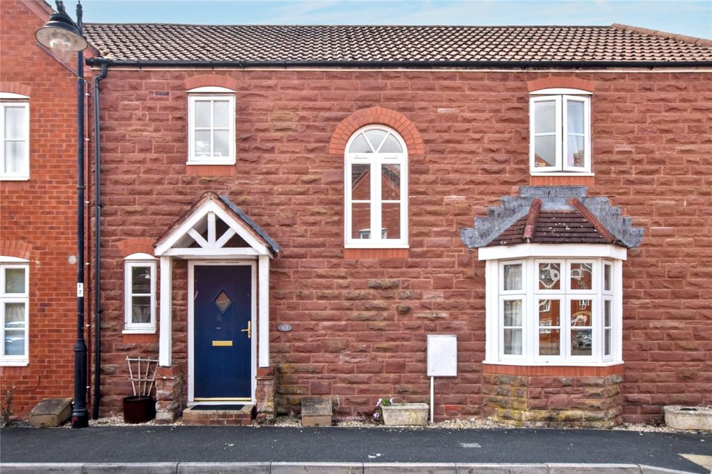 Property photo 1 of 15 Picture No. 01