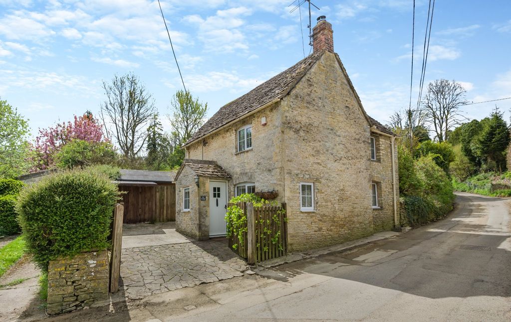 Property photo 1 of 17 Picture No. 54