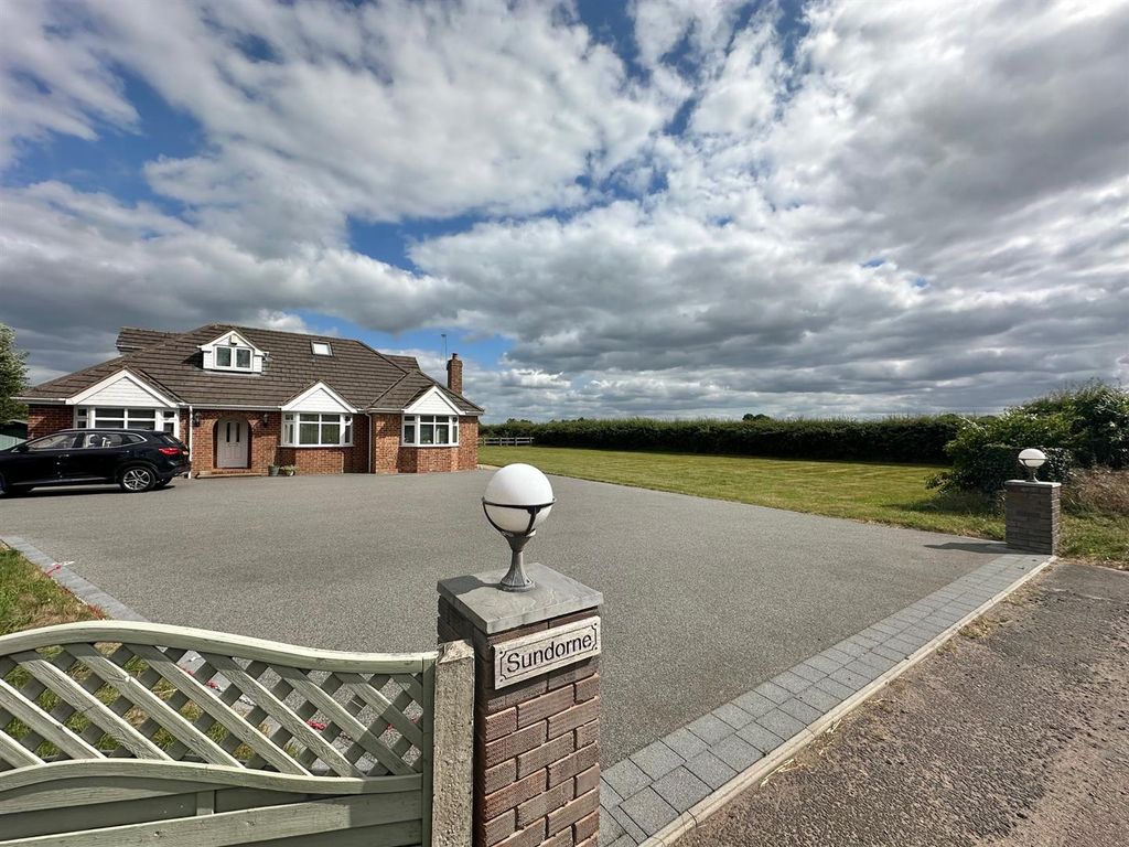 Property photo 1 of 31 Img_6151.Jpg