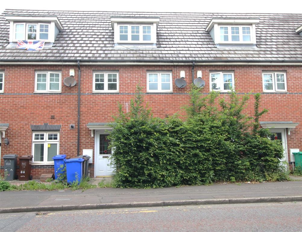 Property photo 1 of 16 Img_3715.Jpg