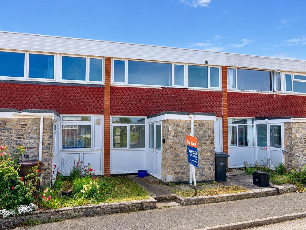Property photo 1 of 18 Frontage.Png