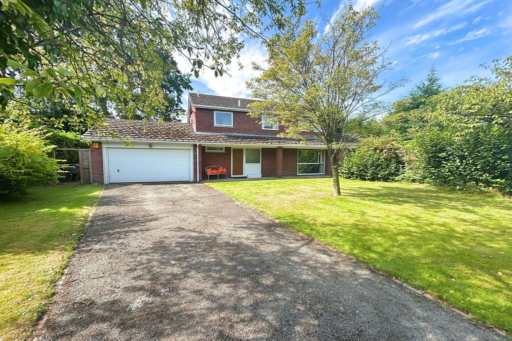 Property photo 1 of 20 (Main)