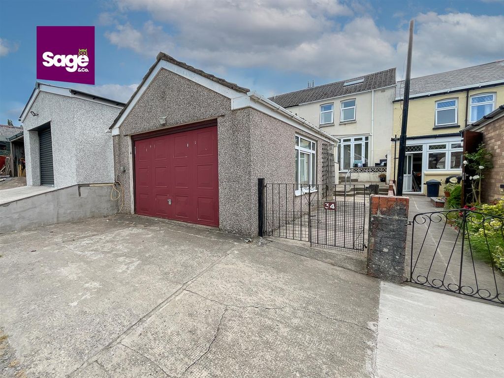 Property photo 2 of 28 34 Twmpath Road-38.Jpg