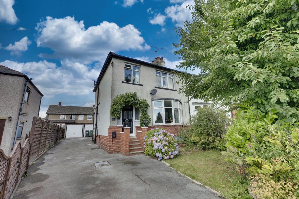 Property photo 1 of 17 Picture No. 04