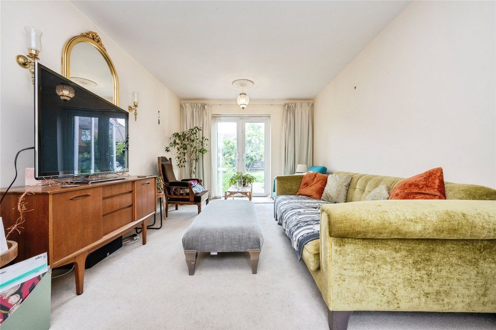 Property photo 3 of 14 Picture No. 04