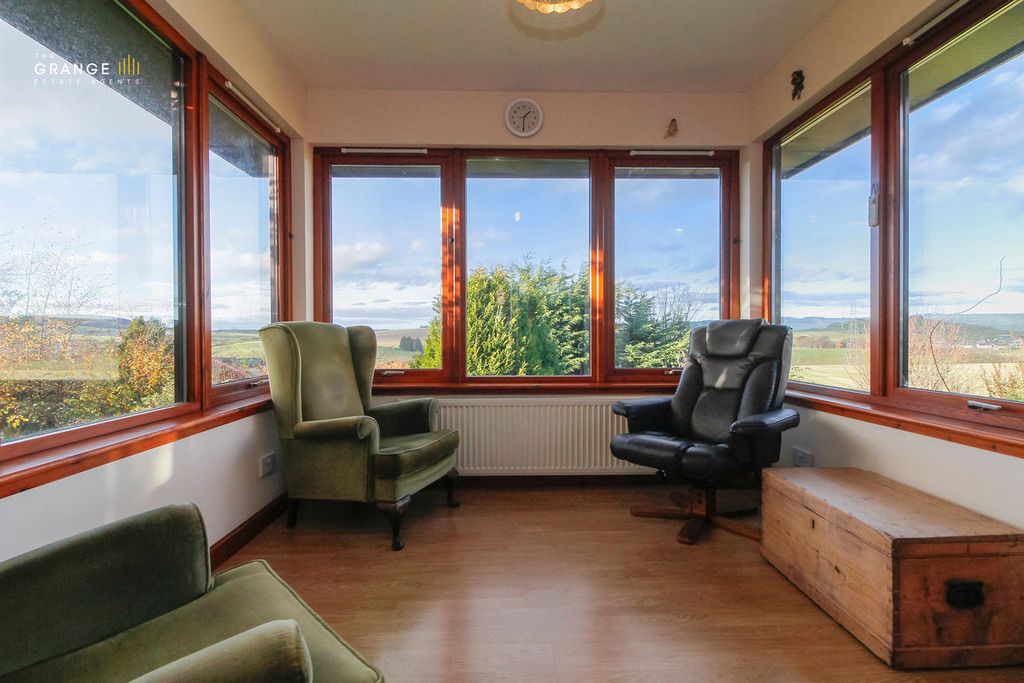 Additional image 11 of 3 bed detached bungalow for saleBroomhill Court, Keith AB55