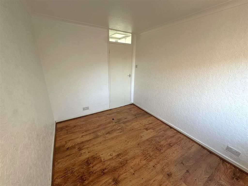 Additional image 15 of 3 bed flat for saleOrkney Walk, Corby NN17