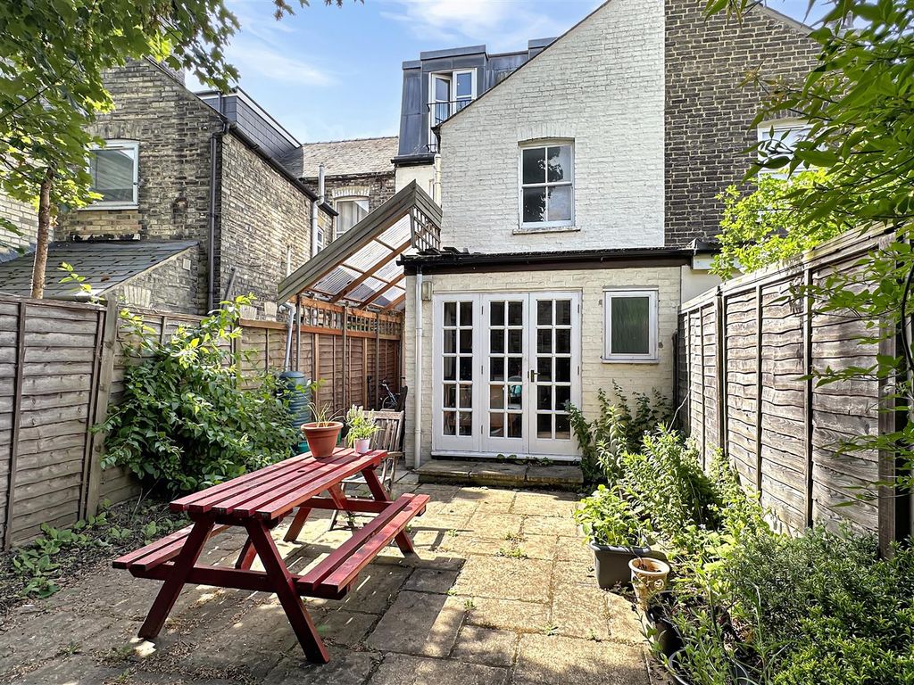 Property photo 2 of 20 Img (2).Jpg
