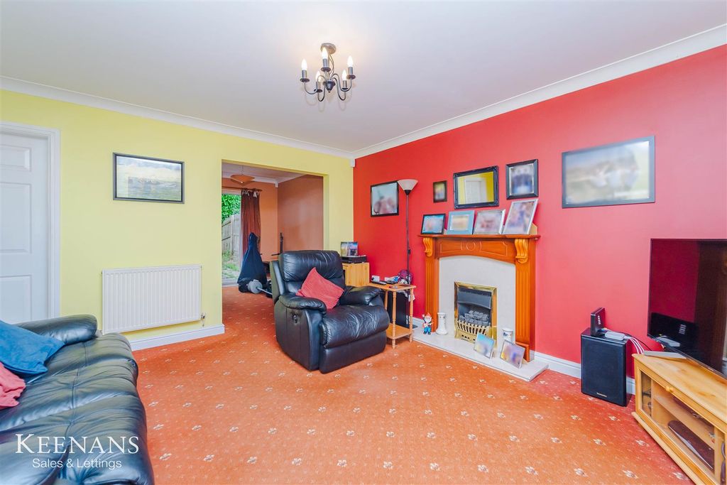 Property photo 2 of 27 2.Jpg