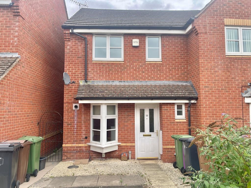 Property photo 1 of 16