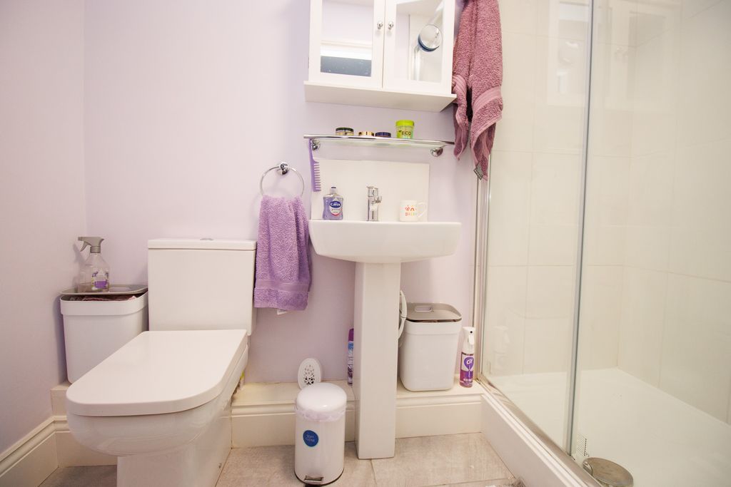 Additional image 16 of 4 bed maisonette for saleHope Street, Filey YO14