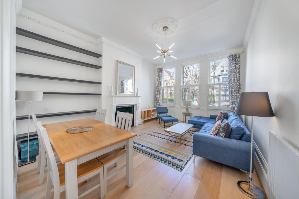 Property photo 3 of 15