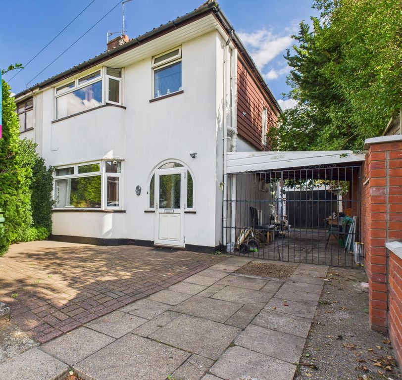 Property photo 1 of 24 Selected Front Image Copy