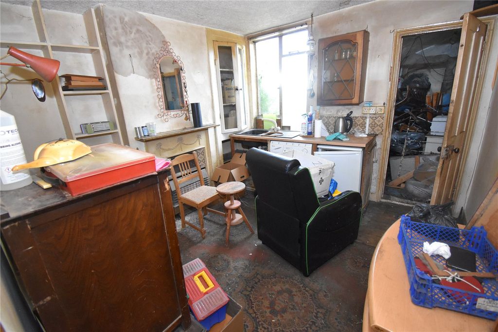 Property photo 3 of 10 Picture No. 03