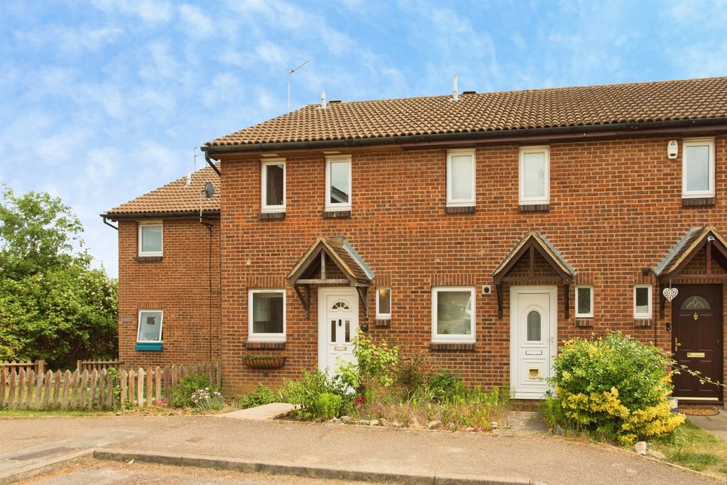 Property photo 1 of 15