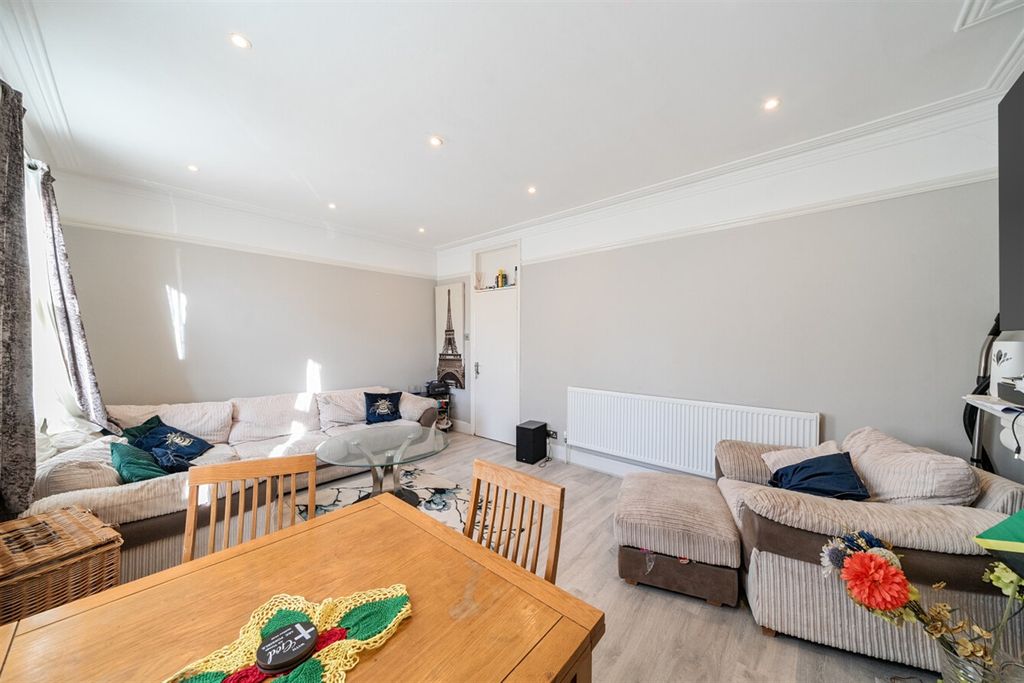 Property photo 2 of 12 Other