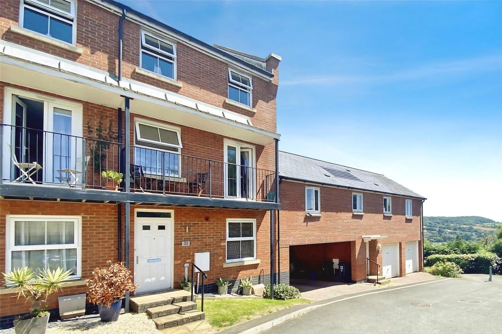 Property photo 1 of 19 Picture No. 26