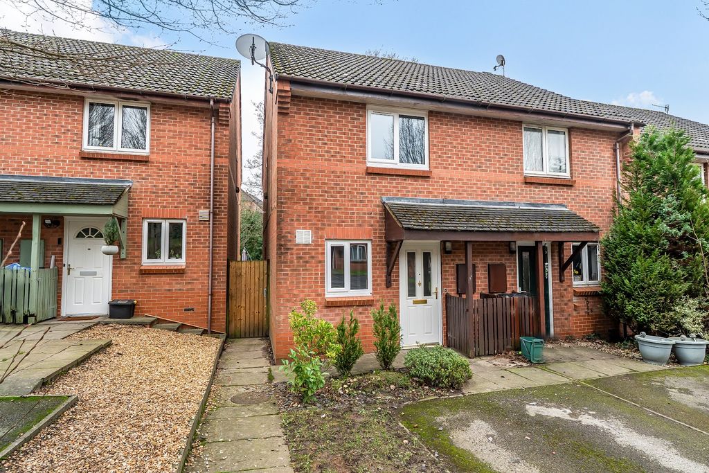 Property photo 1 of 20