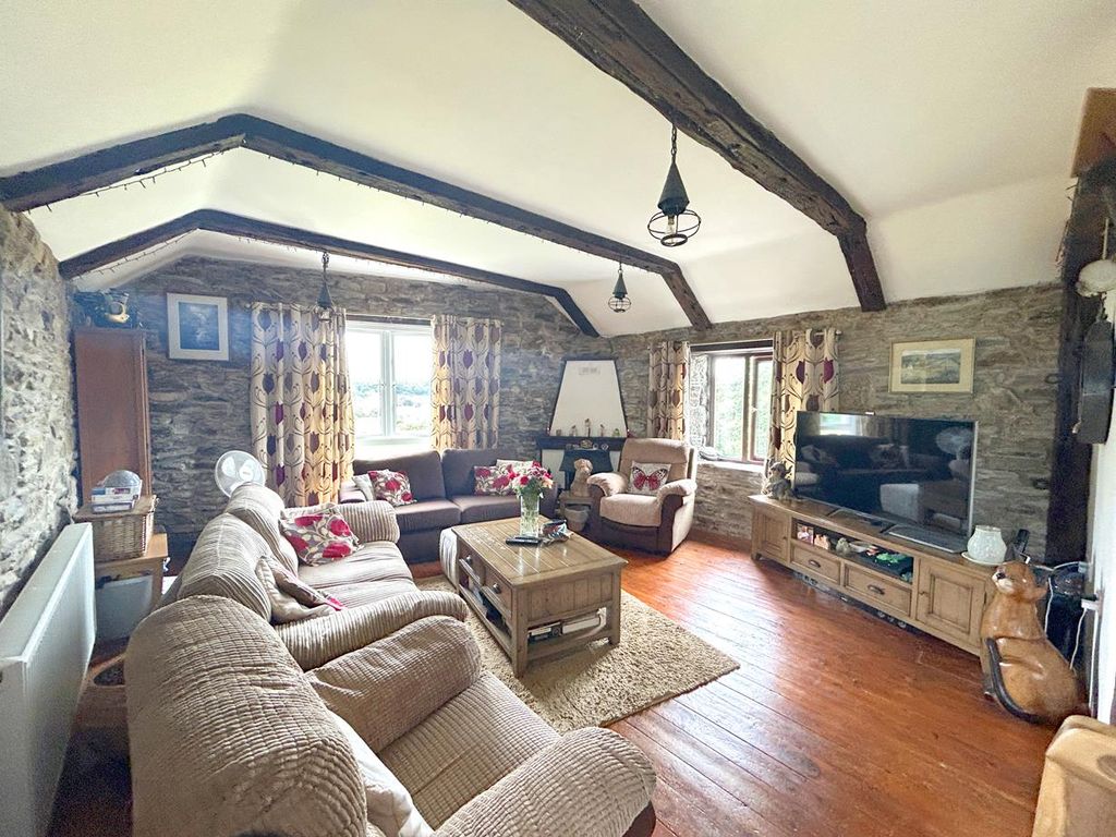 Property photo 3 of 39 Img_3076.Jpg