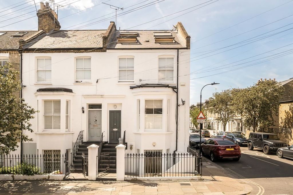 Property photo 1 of 7