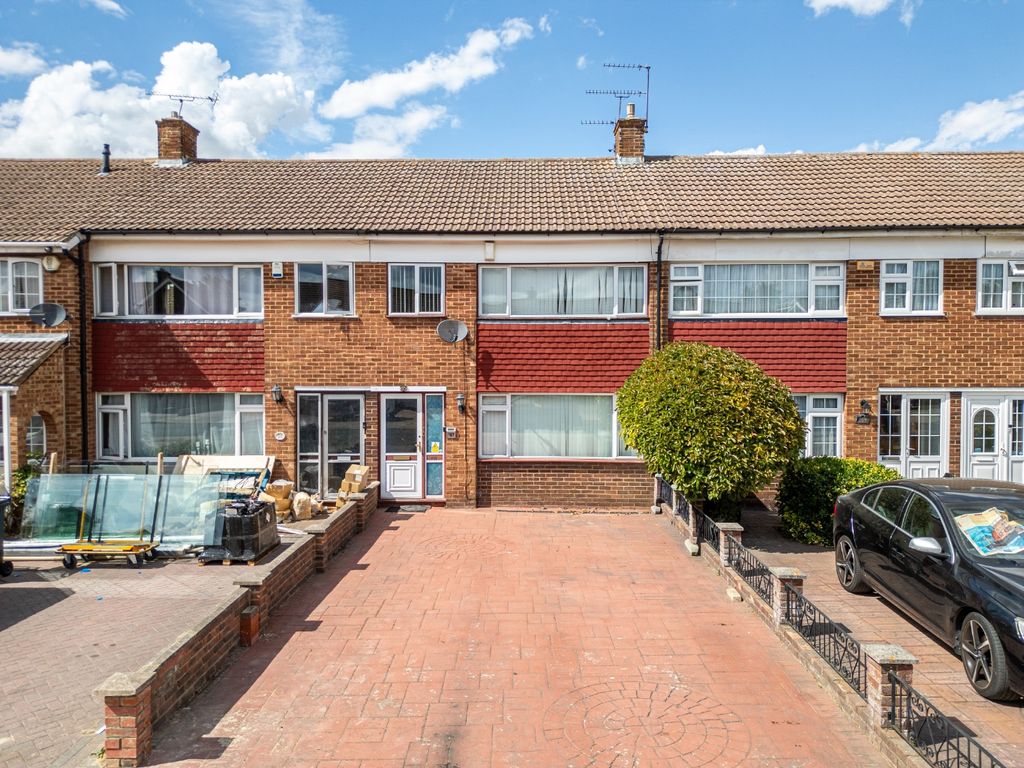 Property photo 1 of 21 5279312