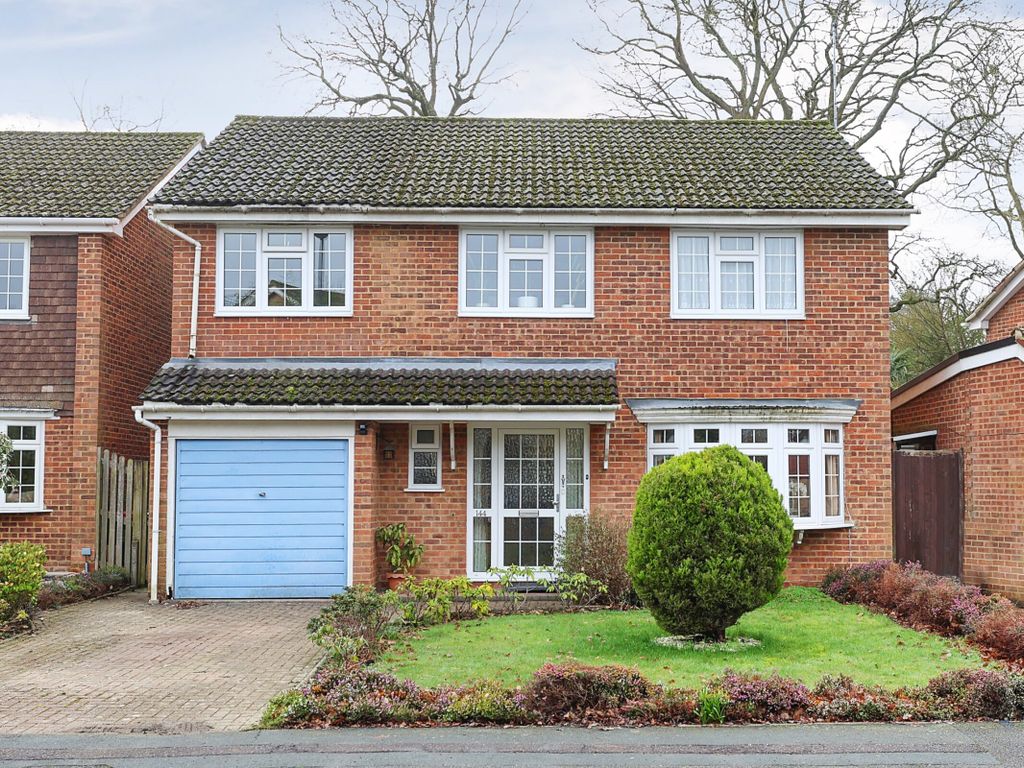 Property photo 3 of 16 Picture No. 03