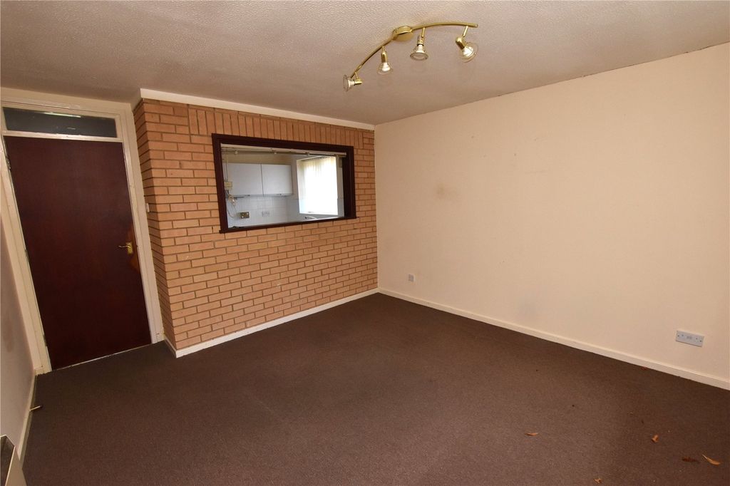 Property photo 3 of 10 Picture No. 03