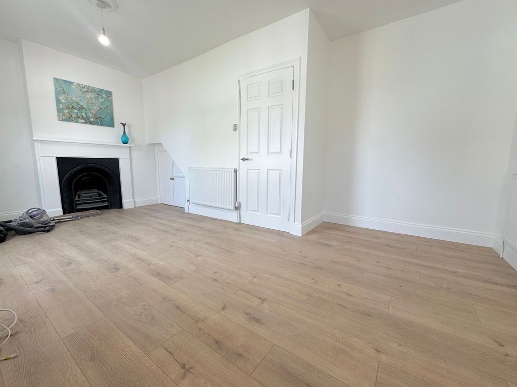 Property photo 2 of 13 View