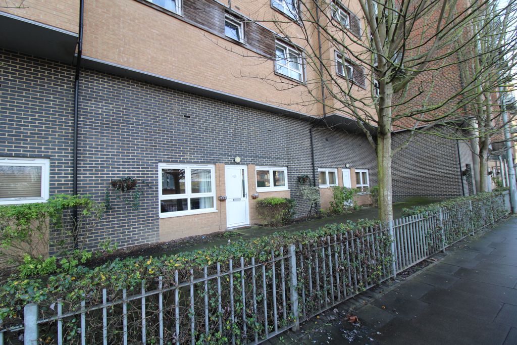 Property photo 1 of 11 Img_5216.Jpg