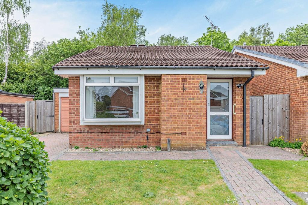 Property photo 1 of 14