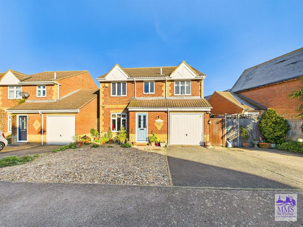 Property photo 1 of 21 Cam04098G0-Pr0139-Still031.Jpg