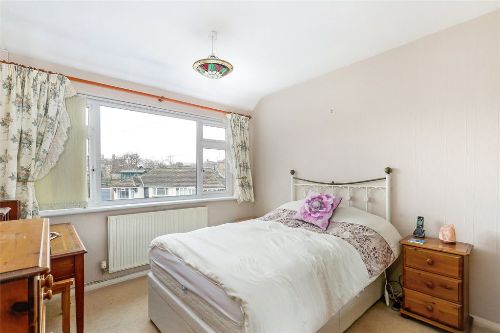 Property photo 3 of 14 Picture No. 08