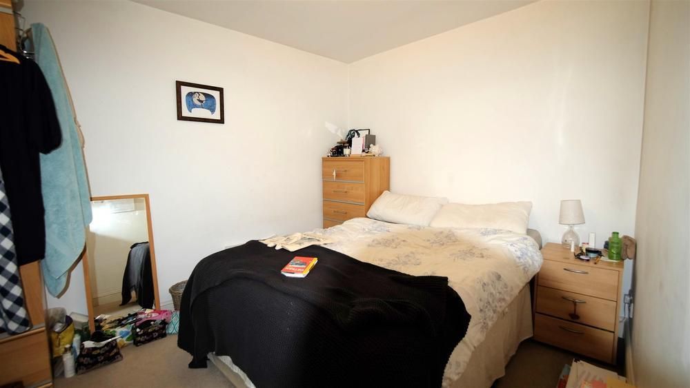 Property photo 1 of 6 Fbc89F2A94A25F280B4B581F0637B12F5195531B.1000x563.