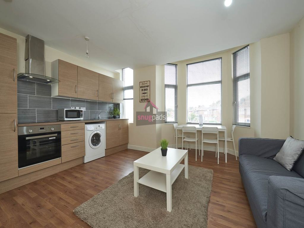 Property photo 2 of 7 2