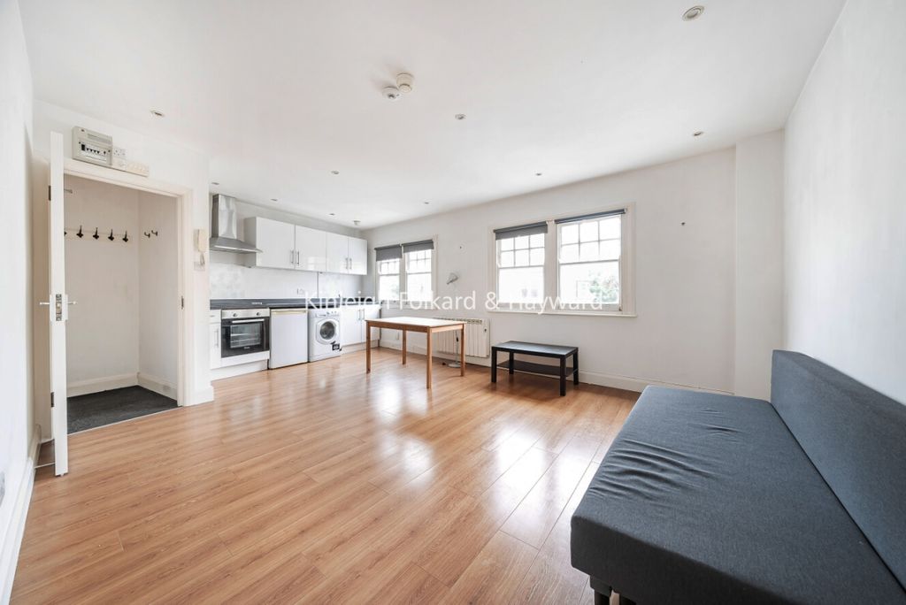 Property photo 1 of 6 1A9A532d-0677-4933-A