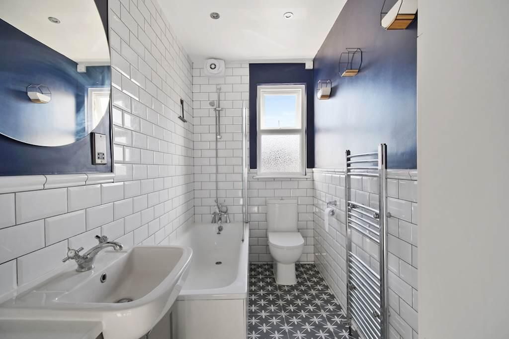 Property photo 2 of 13 Bathroom