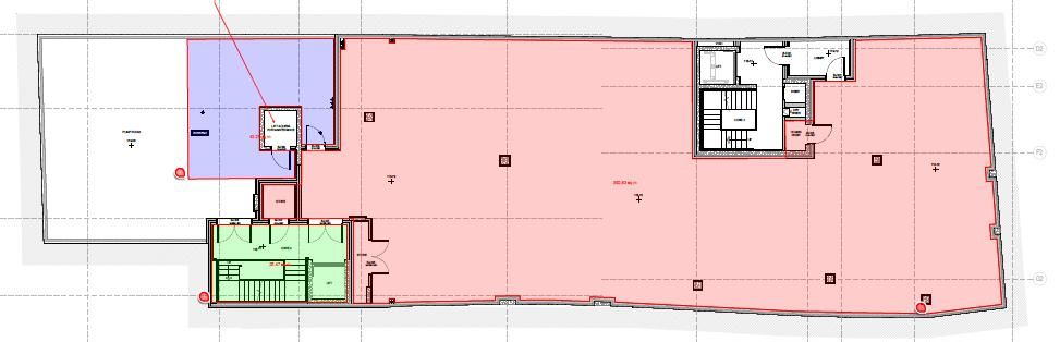 Property photo 2 of 2 Photo 2