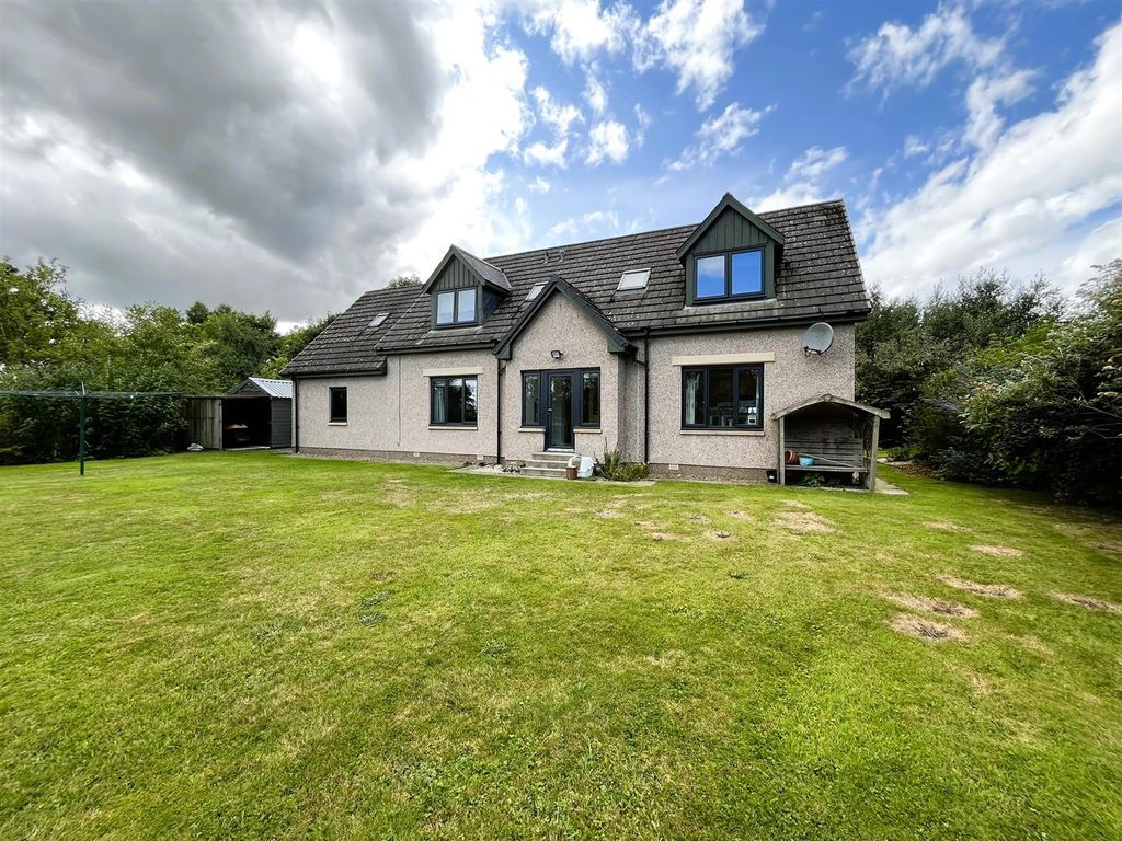 Property photo 1 of 37 Cor Valley