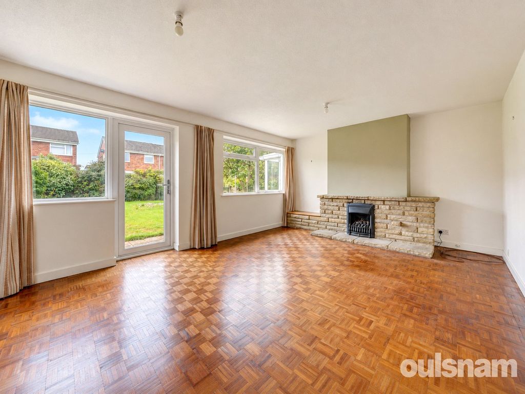 Property photo 3 of 22 Picture No. 04