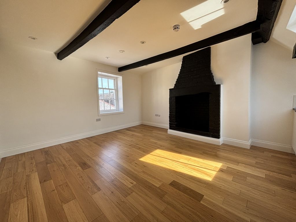 Property photo 3 of 7 Img_6920