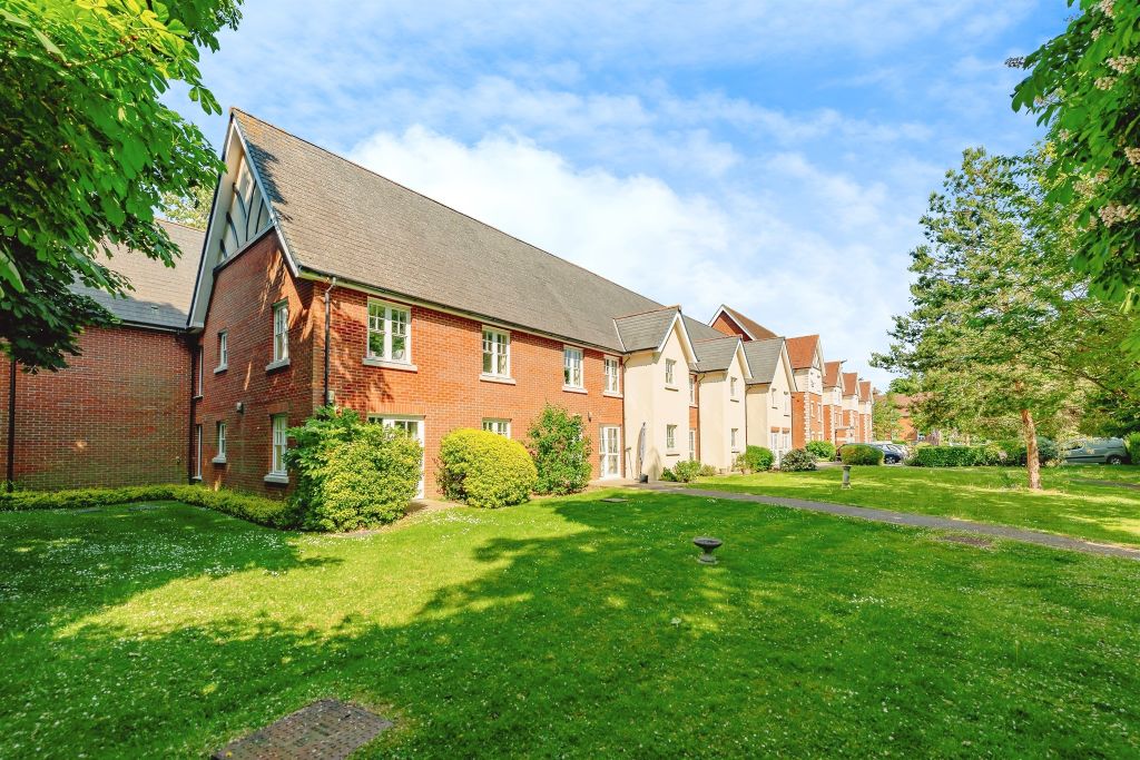 Property photo 2 of 12