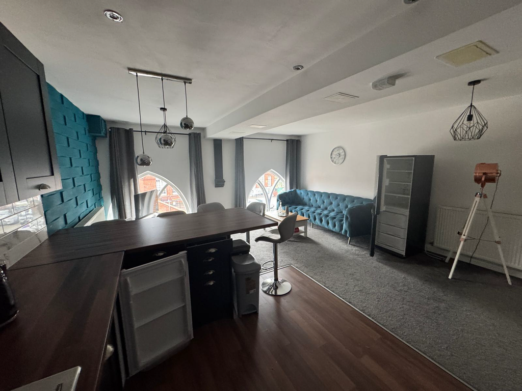 Property photo 3 of 13 Binder1.pdf_Page_19.Png