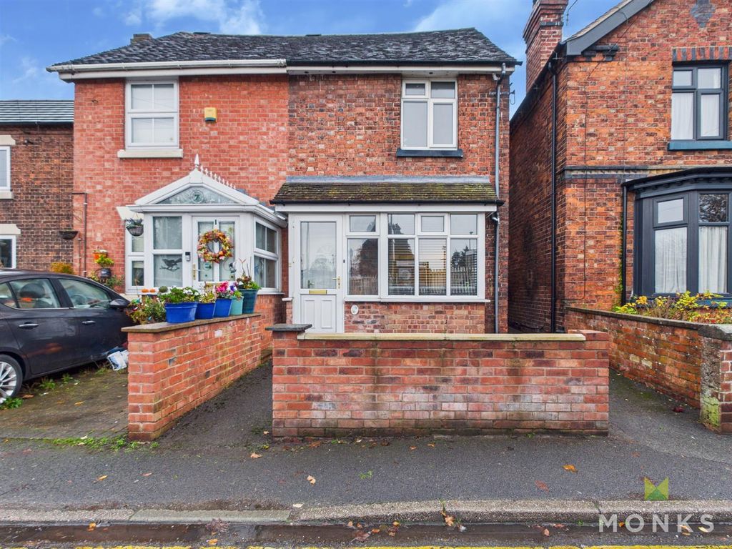 Property photo 1 of 17 Cam01348G0-Pr0771-Still036.Jpg