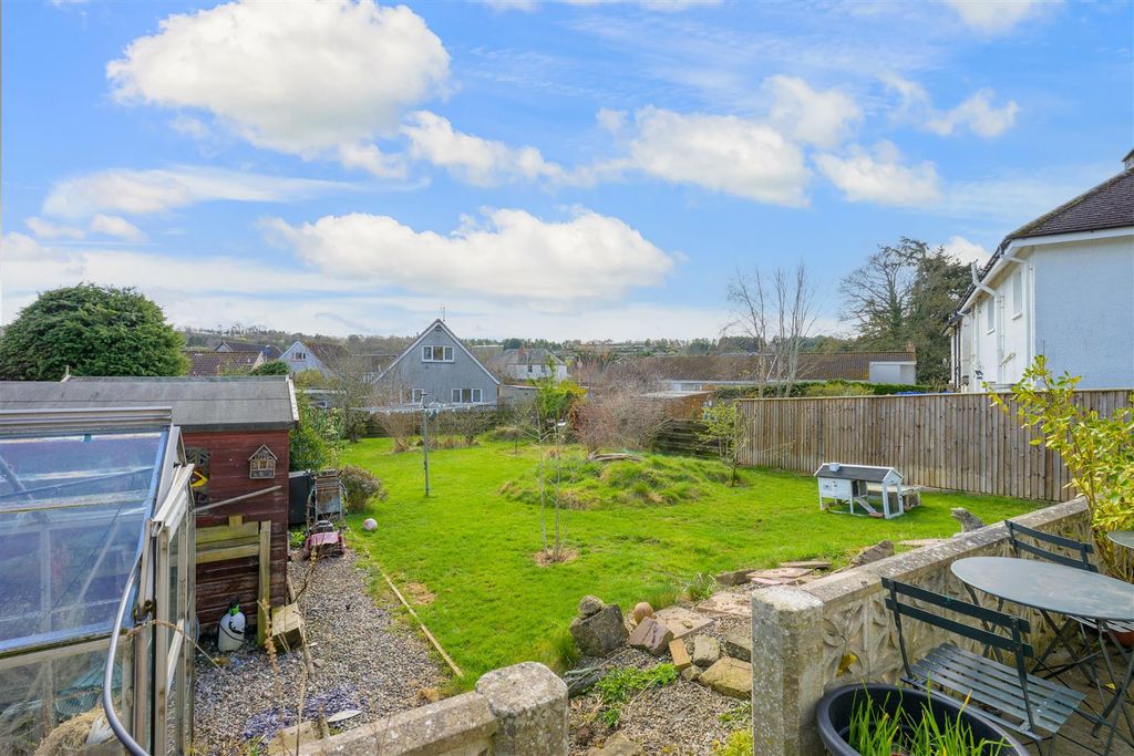 Additional image 20 of 5 bed detached house for saleOakbank Crescent, Perth PH1