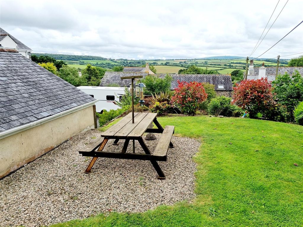 Additional image 32 of 5 bed property for saleRezare, Launceston PL15