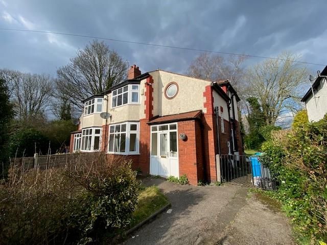 Property photo 1 of 14 External
